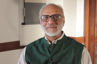 Ashok Gulati (Photo: <a href="http://www.smartindianagriculture.in/wp-content/uploads/2015/08/IMG_4536.jpg">Smart Indian Agriculture</a>)